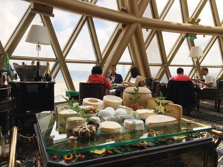 FAE4D80E-7BCC-4E2C-B979-06786445D7AB.jpg?type=w1