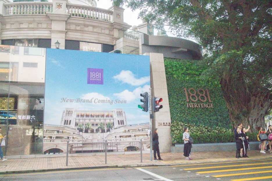 IMG_0585.JPG?type=w1