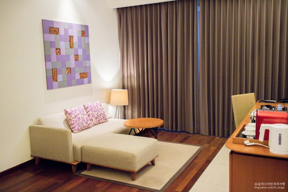 SE-472d8411-64a7-4e34-97f3-688c219e9660.jpg?type=w966