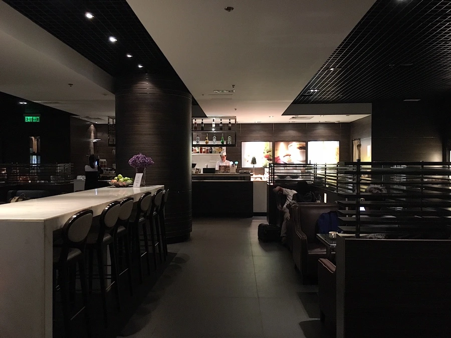 71104CC1-3030-4BFD-BA8E-20C3313F5C42.jpg?type=w1