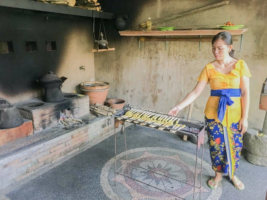 IMG_9331.JPG?type=w966