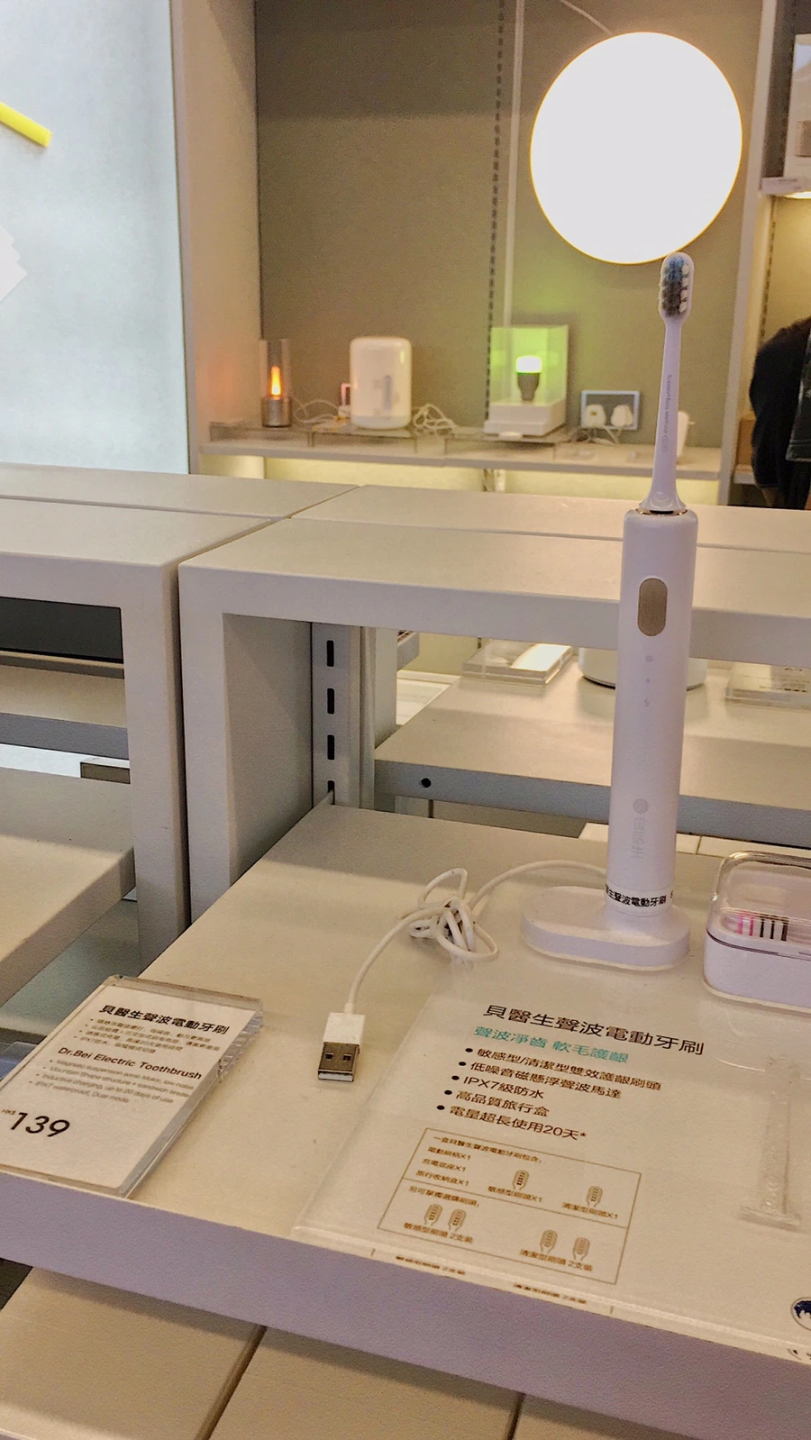 DE7D06A0-27B4-4164-B58A-E4030CA94480.jpg?type=w1