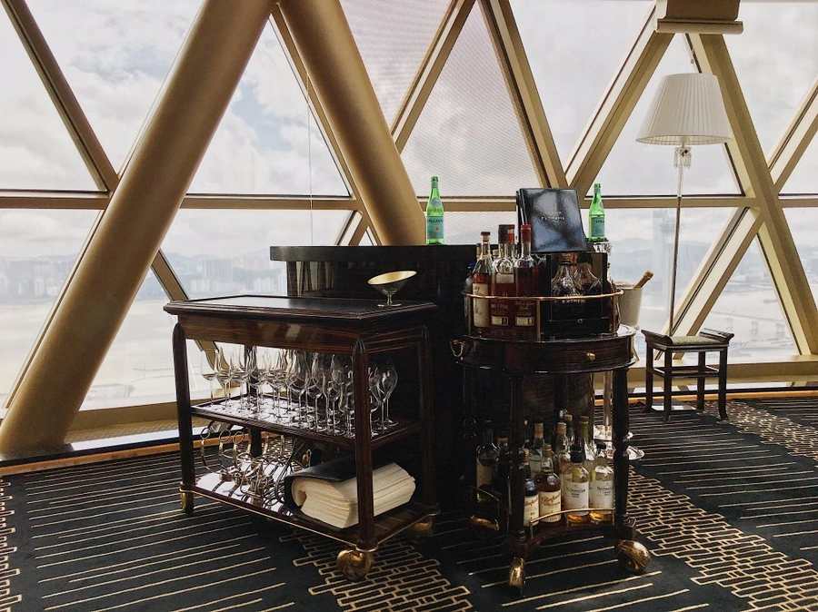 2A160020-93A0-4D28-B637-2941F22C39E5.jpg?type=w1