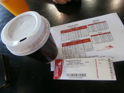 %C5%A9%B1%E2%BA%AF%C8%AF_PB110417.JPG?type=w1