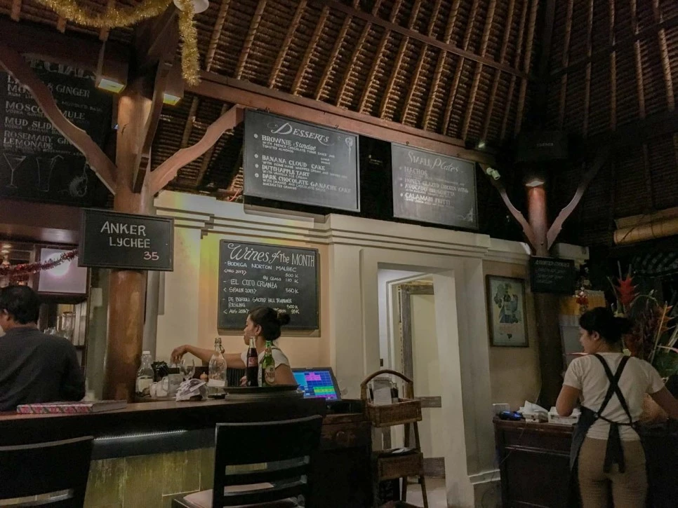 IMG_9418.JPG?type=w966