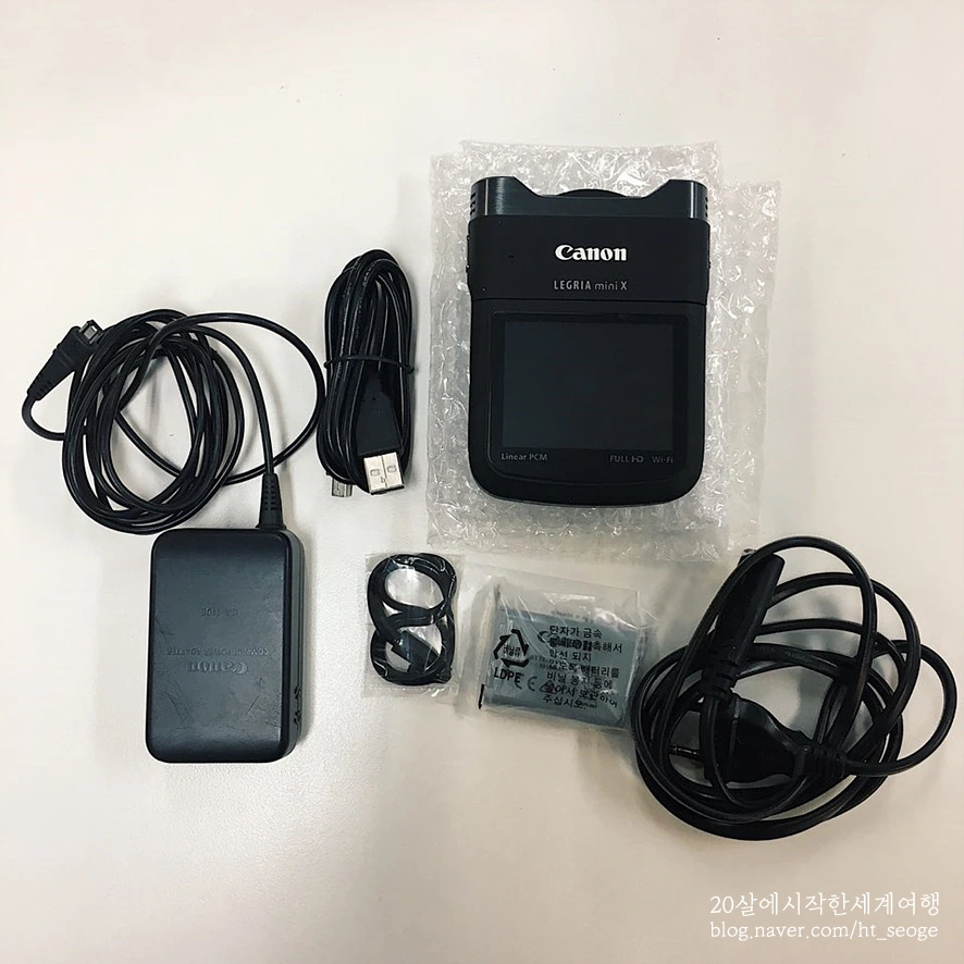 image_2713582411536122133355.jpg?type=w966