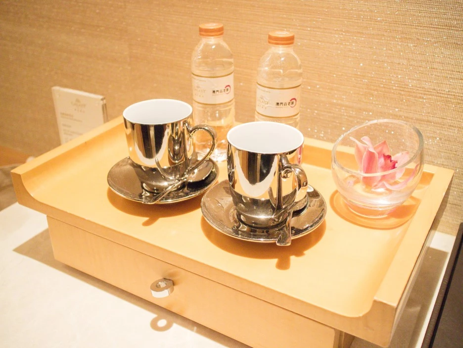 IMG_0837.JPG?type=w1