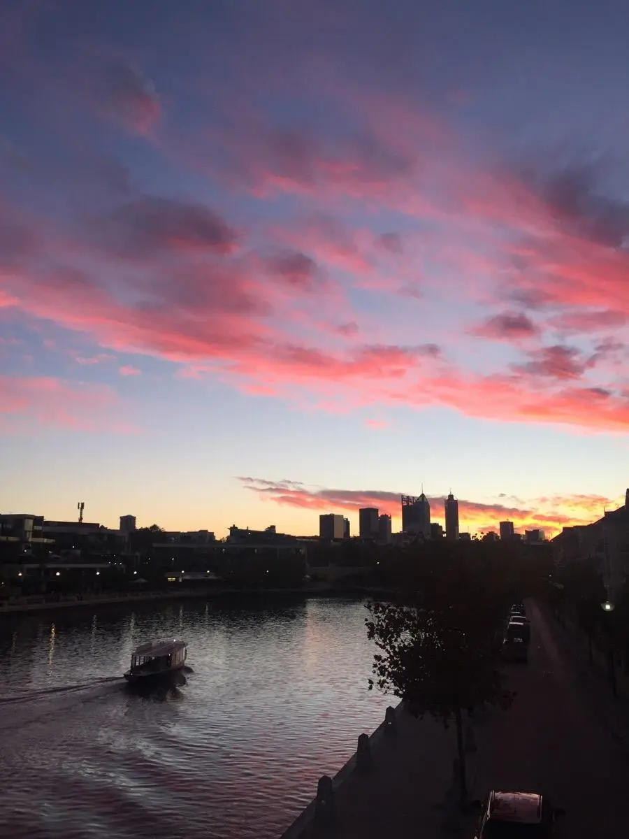 q7DHcU2FfqLXXeFPRZBO__b1H8Ng01Hf8AIOaia5ybD3cxtCF2dzG3GJaCRUX32D4_IZEFvkakj1Te8nzZiGUvDt8tq-rUezKXWp8y7t91NqbHsc7XpBw8NiwmDFwg7Mx1g0iV3zf8TJvEQ9gg