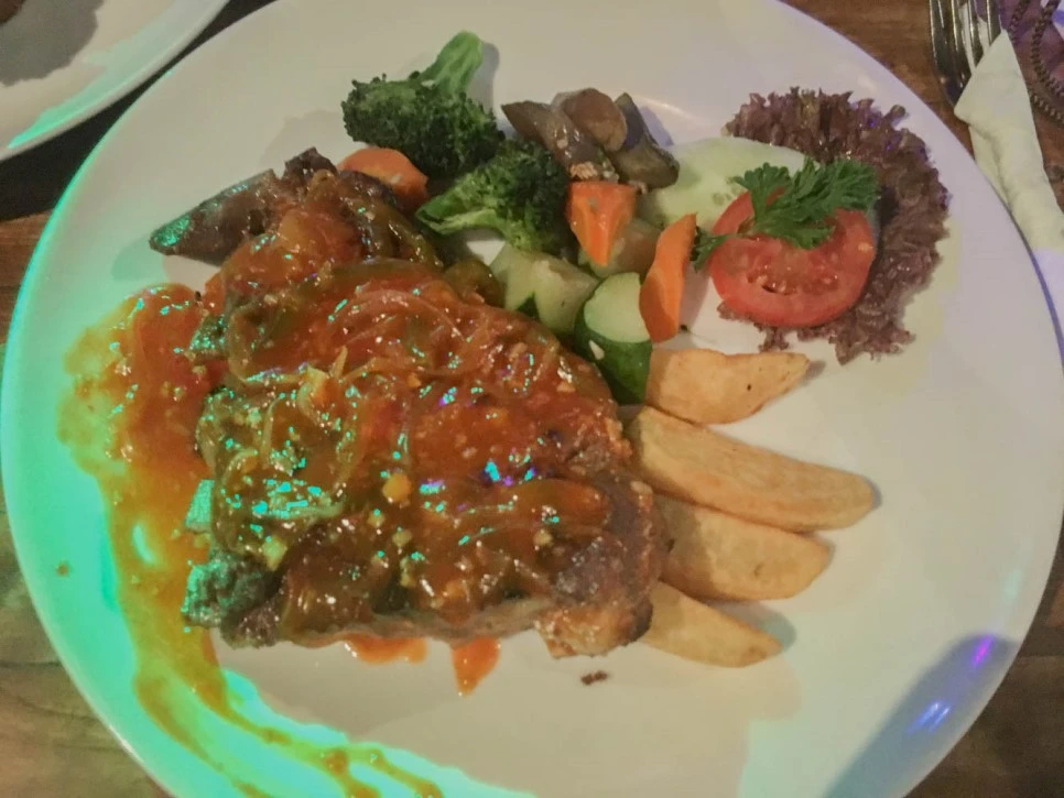 IMG_9298.JPG?type=w966