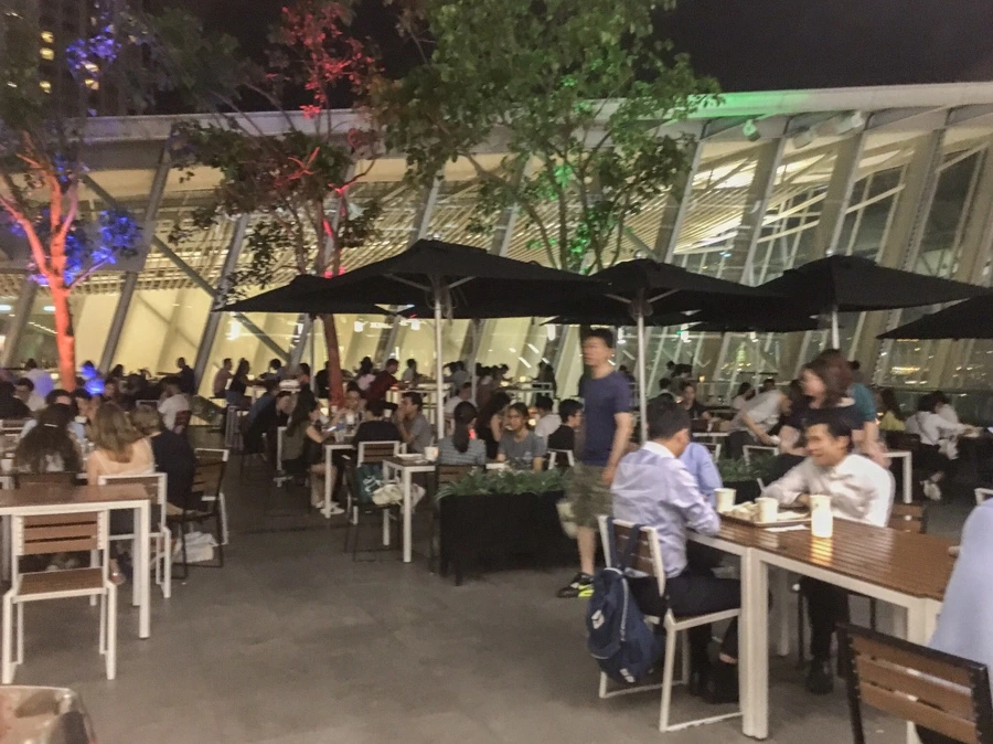 IMG_9291.jpg?type=w1