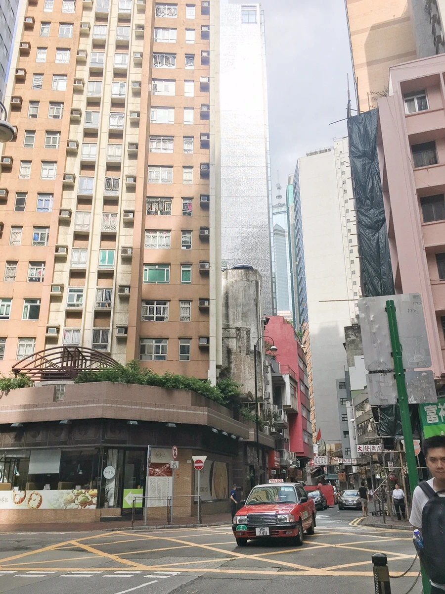 IMG_8122.JPG?type=w1