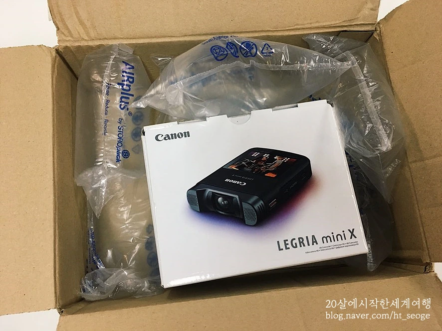 image_396259691536122133355.jpg?type=w966