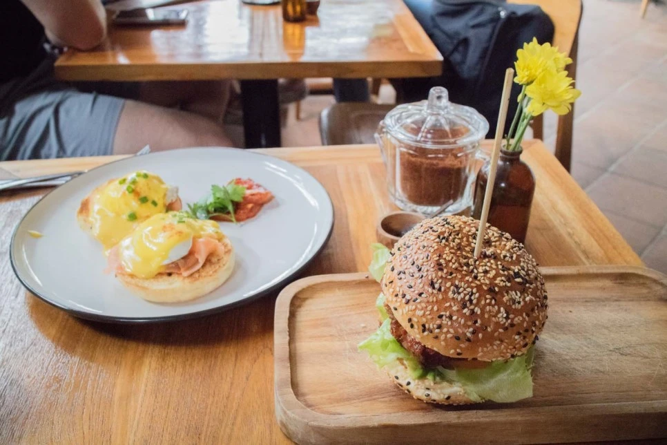 IMG_0078.JPG?type=w966