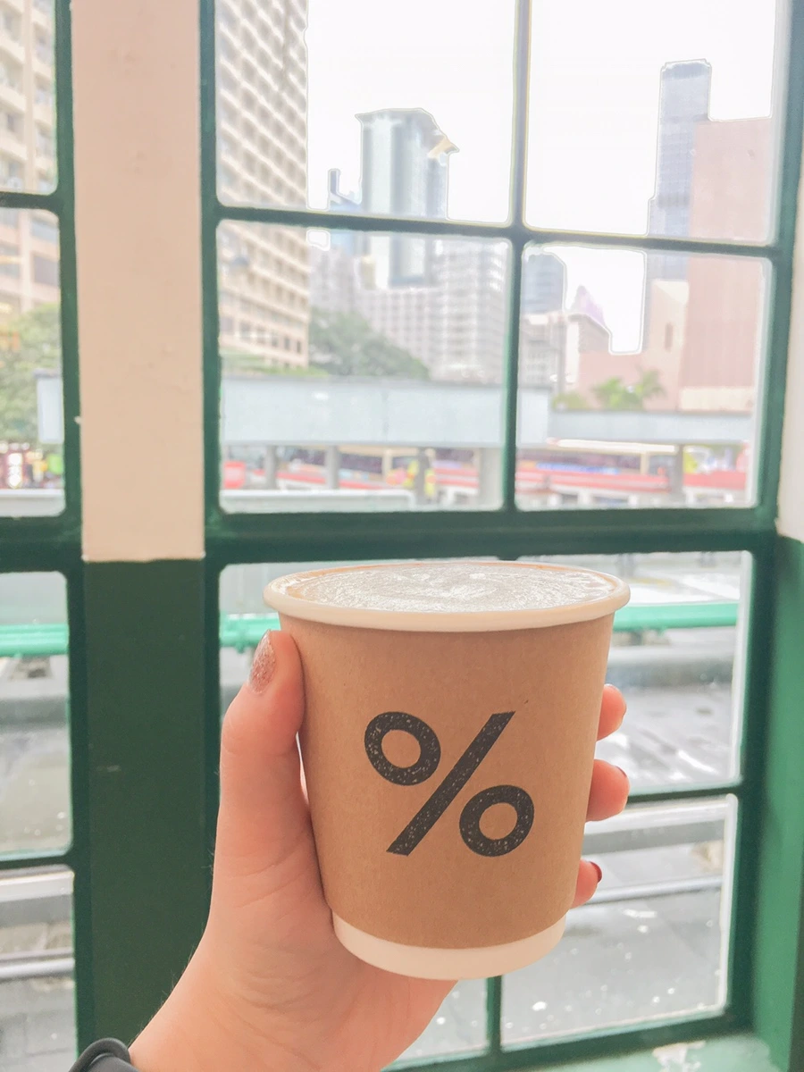 IMG_8240.JPG?type=w1