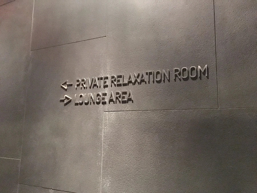 C9D380DB-8749-4A85-8C98-C6ABF8B54DF9.jpg?type=w1