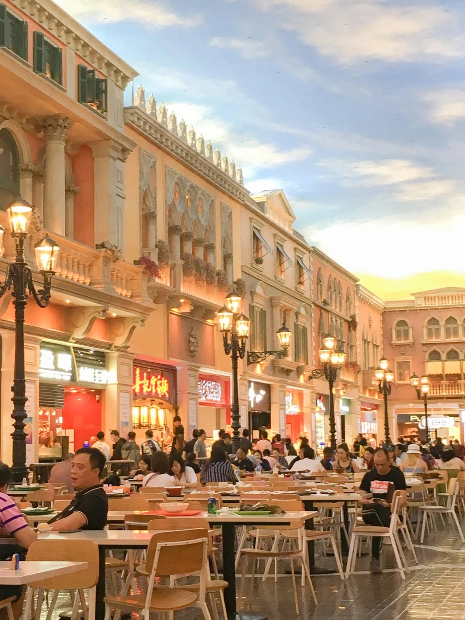 IMG_8563.JPG?type=w1