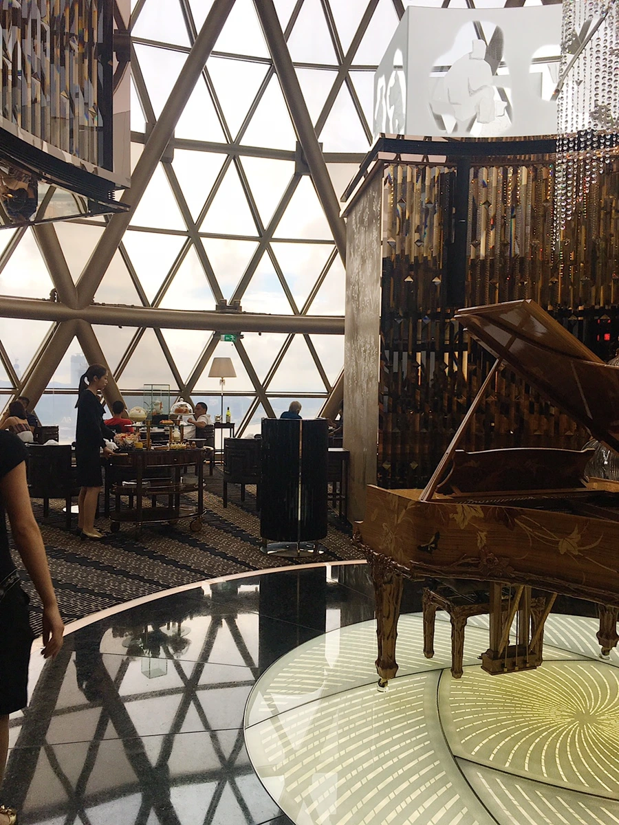 D8A9BAFC-A21F-44A6-9C11-39733B576B02.jpg?type=w1