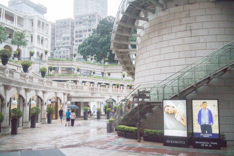 IMG_0592.JPG?type=w1