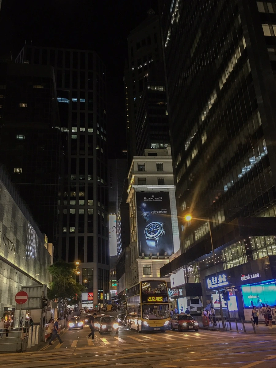 IMG_9277.jpg?type=w1