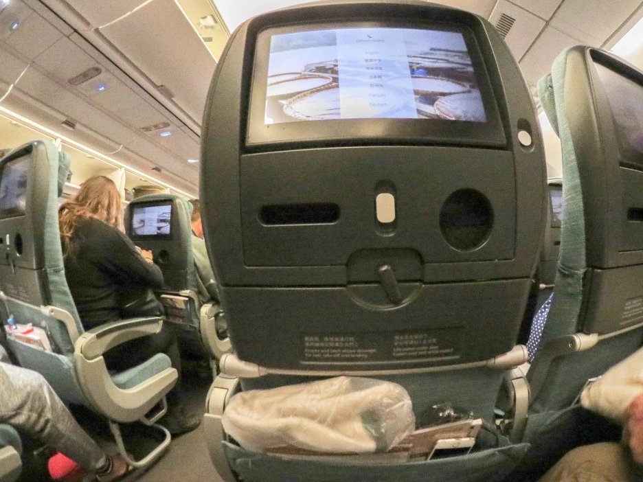 IMG_0233.JPG?type=w1