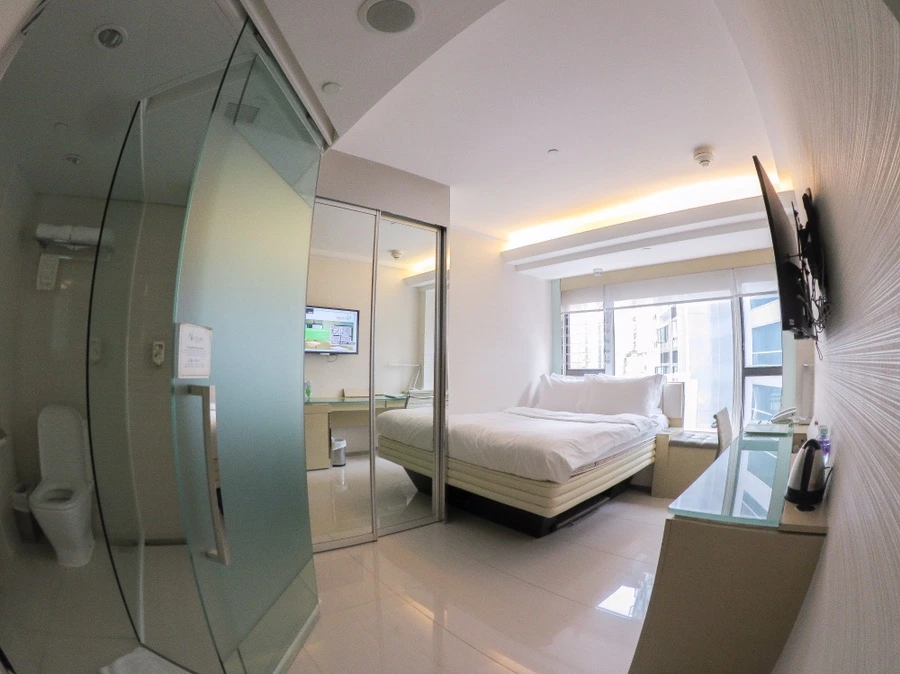 IMG_0245.JPG?type=w1