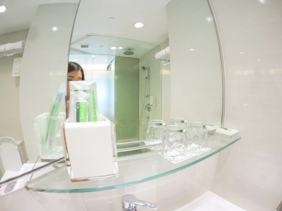 IMG_0253.JPG?type=w1