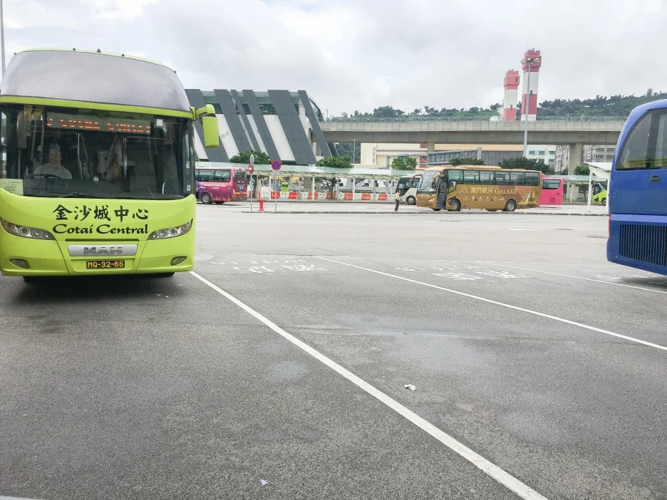 IMG_8472.JPG?type=w1