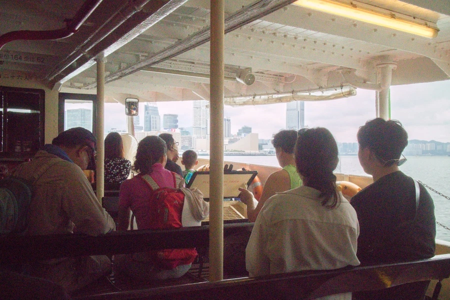 IMG_0572.JPG?type=w1