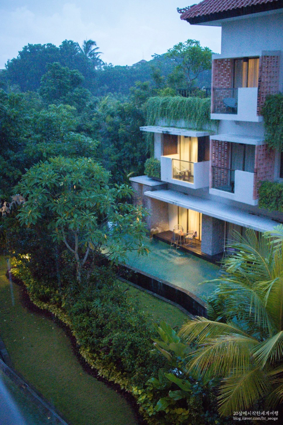 SE-7da0ae06-e8ef-4b96-9581-86885ec06273.jpg?type=w966