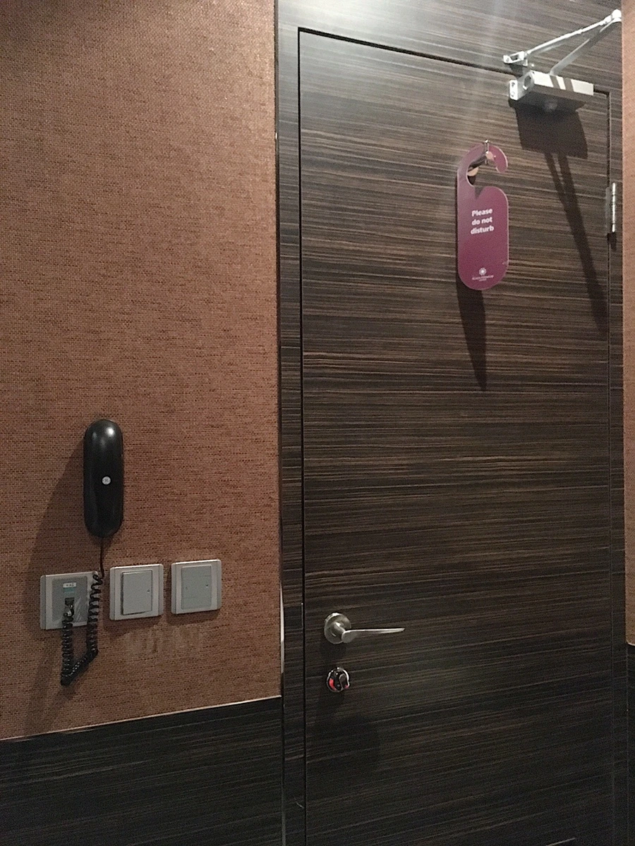 3AD71AE3-3C5D-4F64-9972-973BAD3EA79E.jpg?type=w1