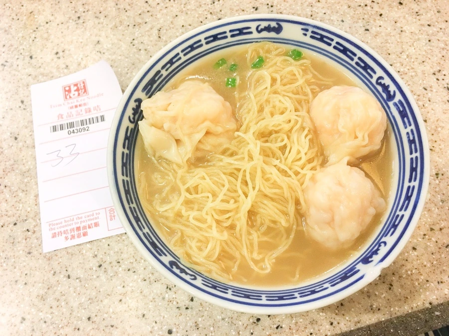 IMG_8214.JPG?type=w1