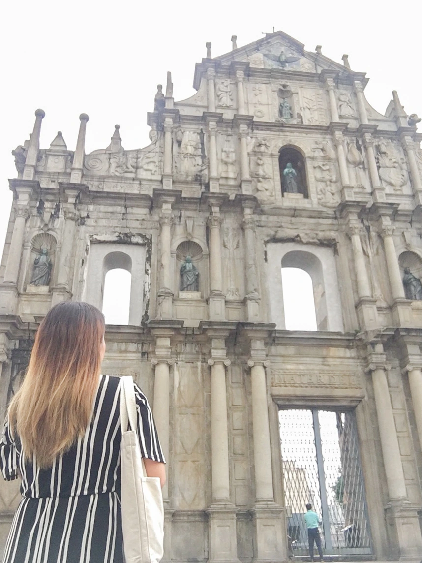 IMG_8847.JPG?type=w1