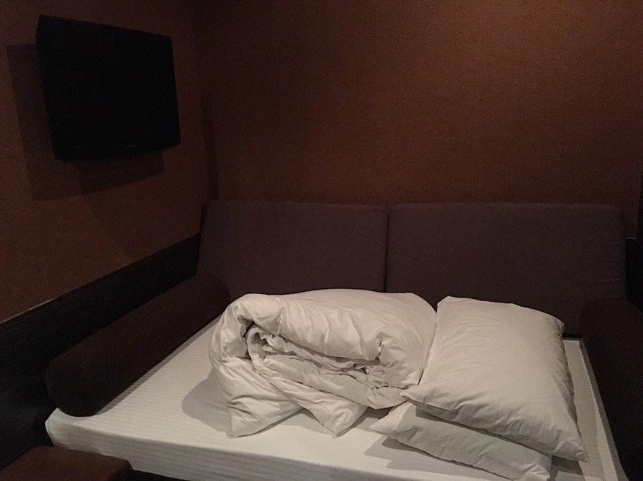 AD47ADD3-9B51-4565-8794-6A6CFE0893EA.jpg?type=w1