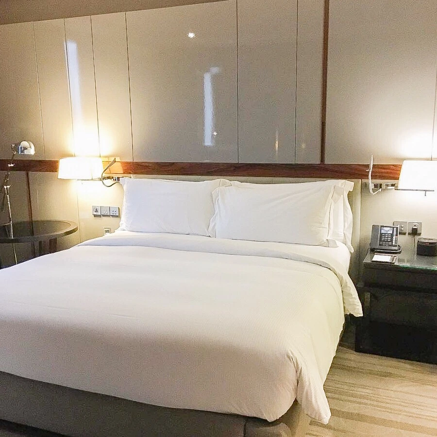 IMG_5542.jpg?type=w966