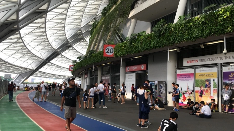 A2A7941E-D937-49D2-BEB5-8899089F38AD.jpg?type=w966