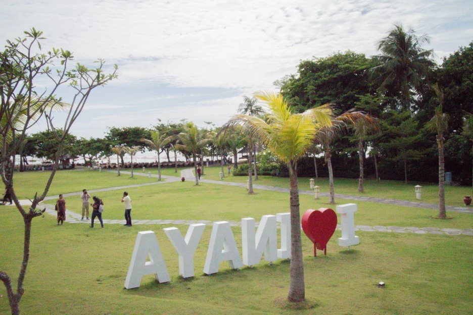 IMG_0089.JPG?type=w1