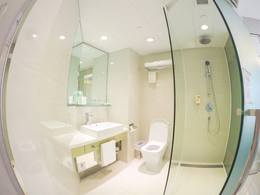 IMG_0251.JPG?type=w1