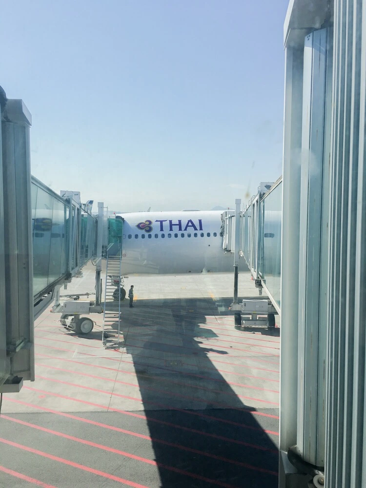 IMG_5512.jpg?type=w966