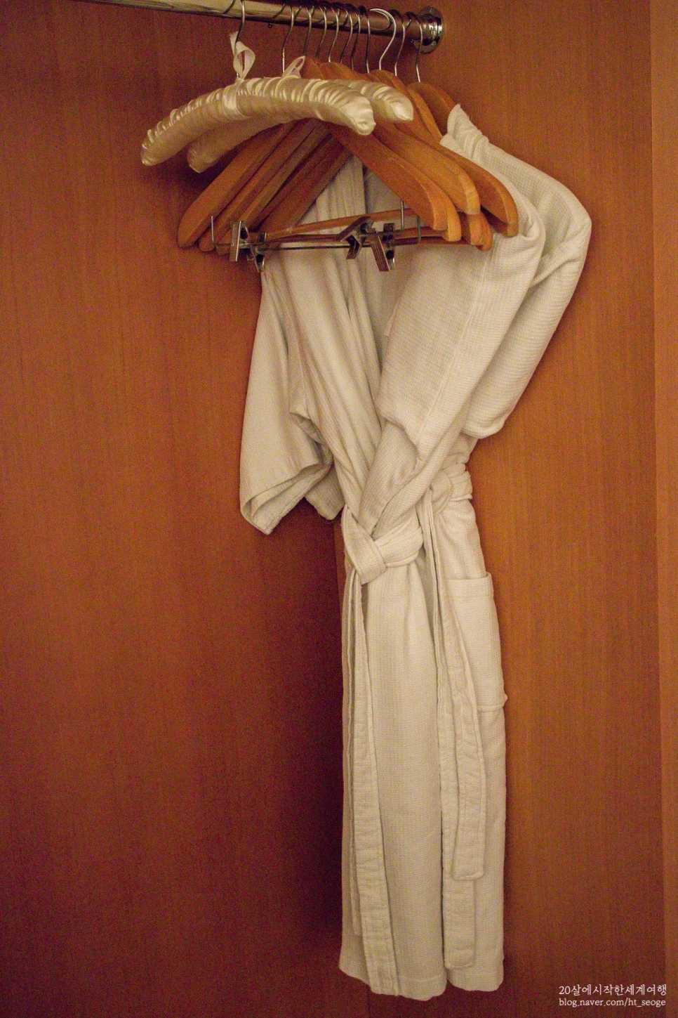 SE-3c4c9218-b7ad-4246-8bc0-625d8762540c.jpg?type=w966