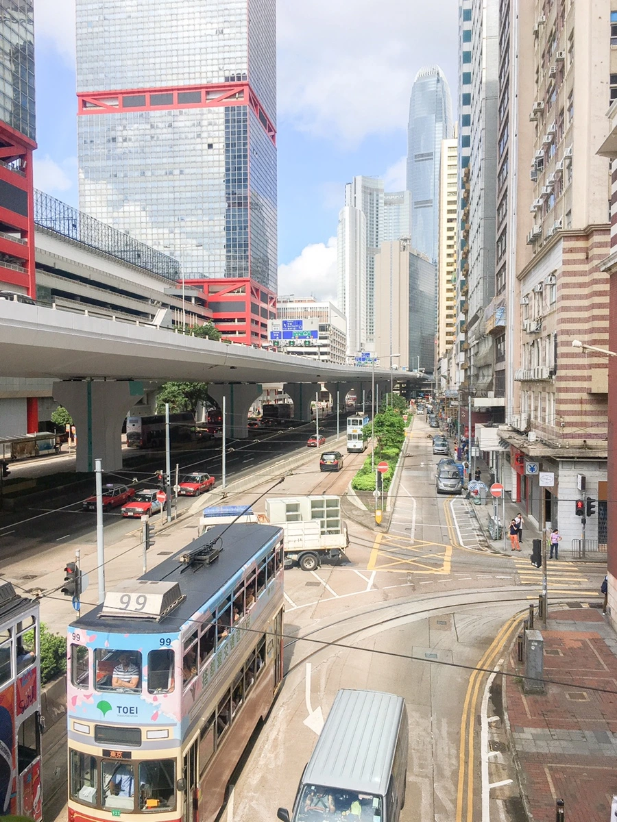 IMG_8128.JPG?type=w1