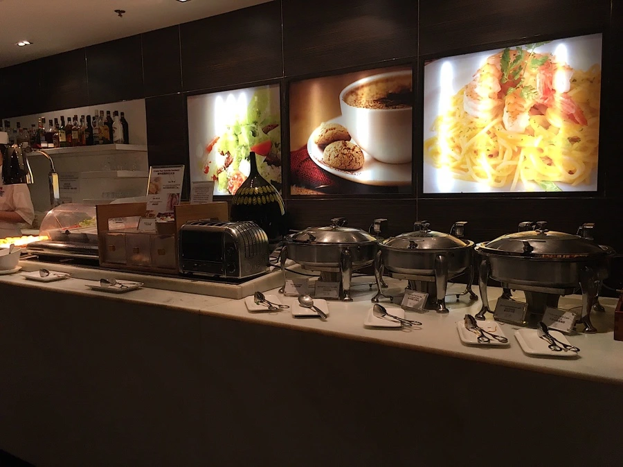 7286EB2B-3721-4A05-9CB0-477E54E83E4C.jpg?type=w1