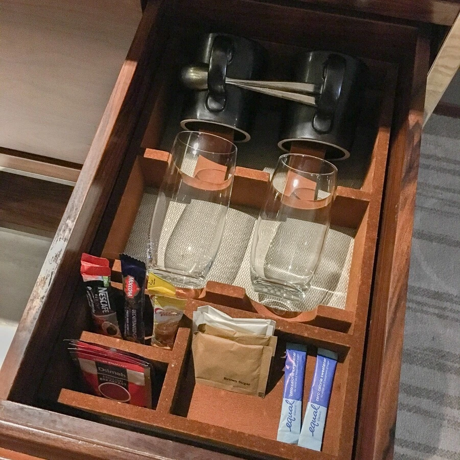 IMG_5534.jpg?type=w966