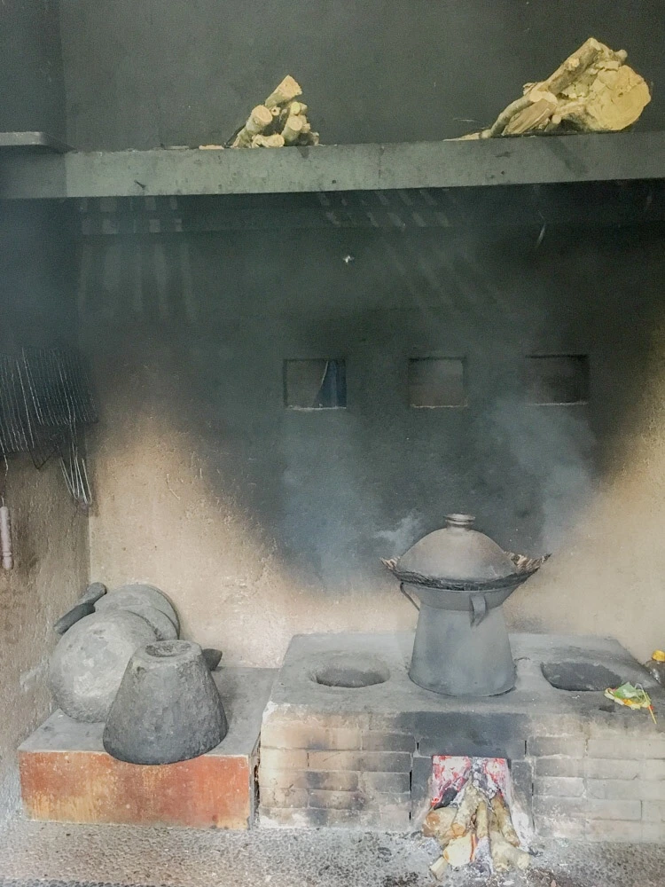 IMG_9309.JPG?type=w966