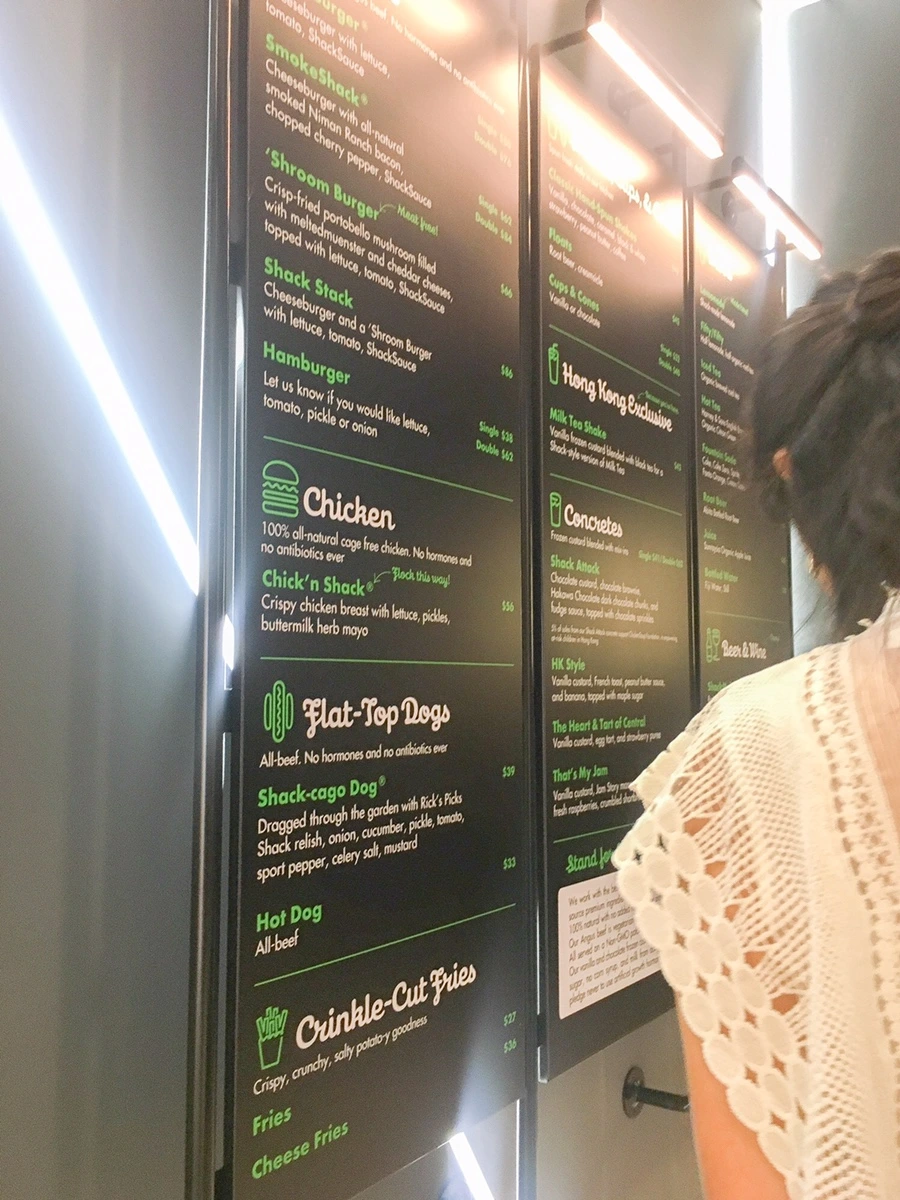 IMG_8141.JPG?type=w1