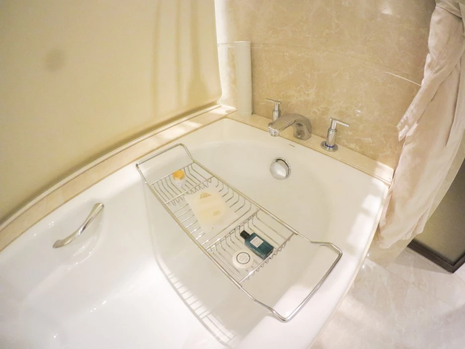 IMG_0301.JPG?type=w1