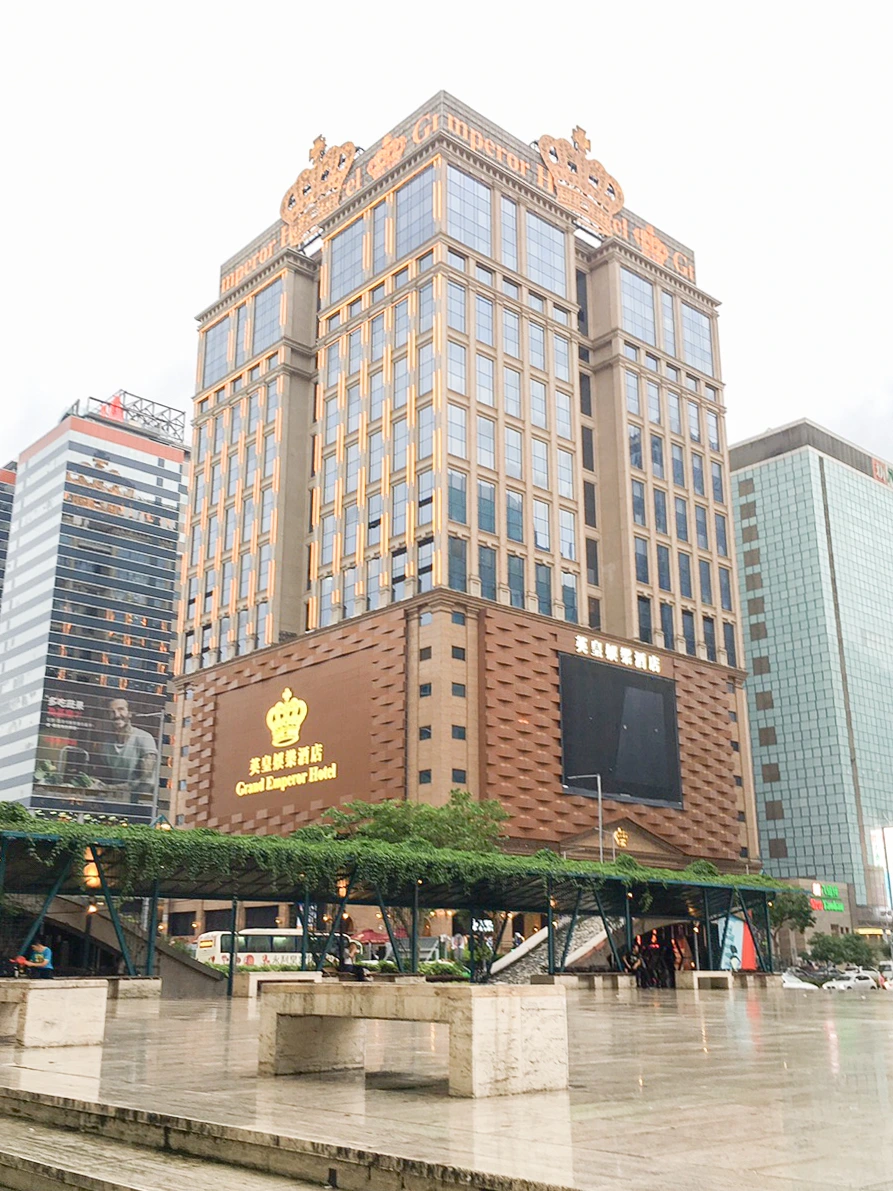 IMG_8908.JPG?type=w1