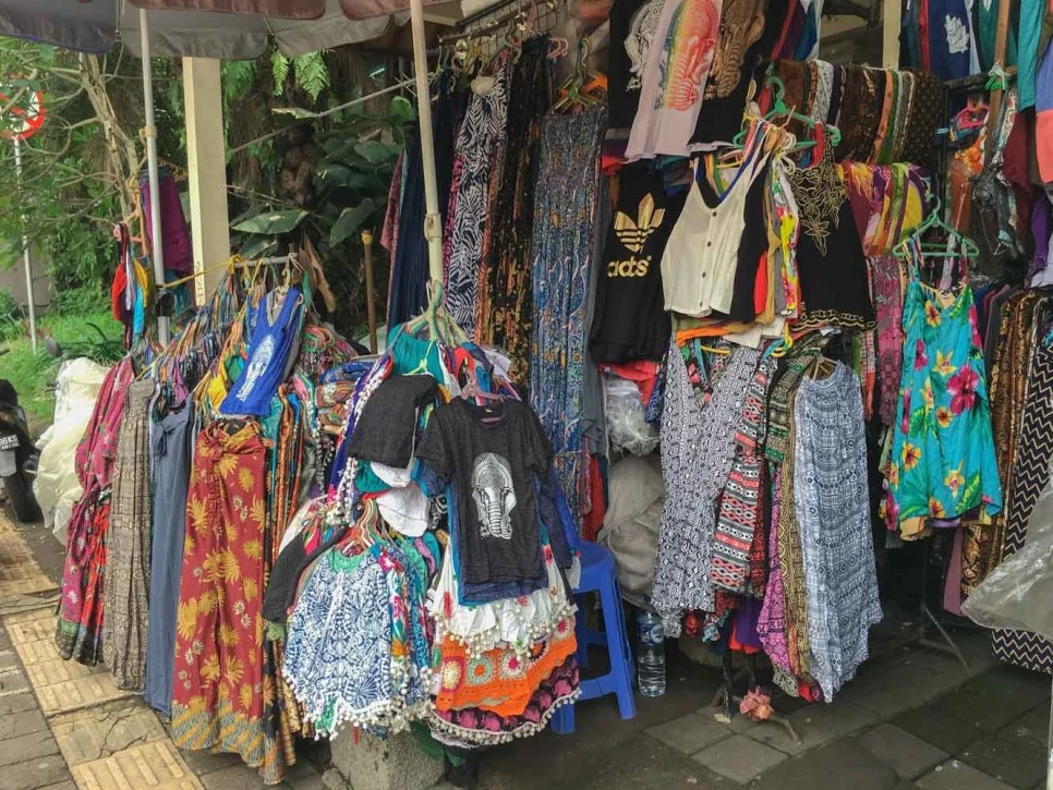 IMG_9373.JPG?type=w966