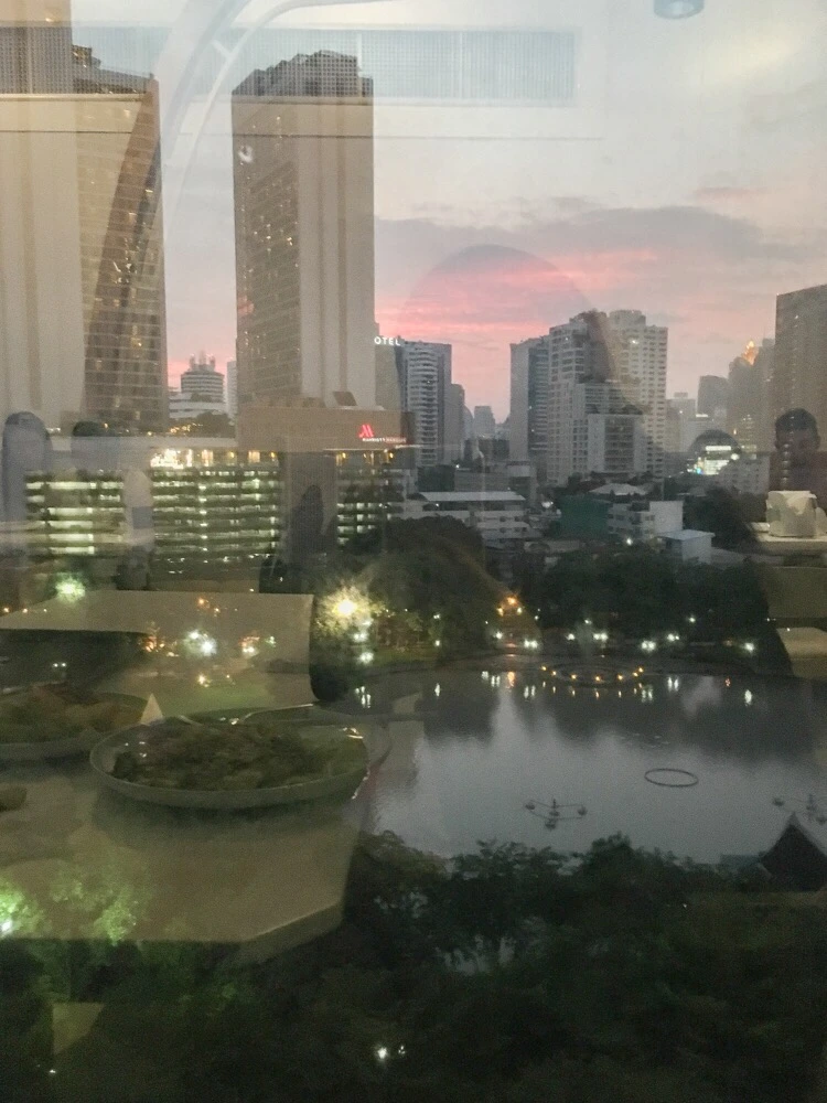 IMG_5551.jpg?type=w966