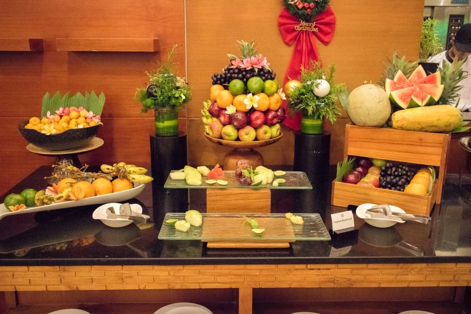 SE-770e6565-885b-4e3d-8baf-d3aa0c6e5992.jpg?type=w966