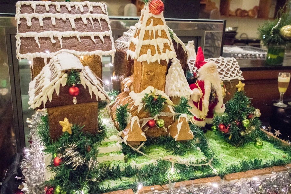 SE-c63f7ca7-c95b-44eb-81c4-13a516004a3c.jpg?type=w966